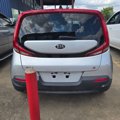 Used 2020 Kia Soul S image 4