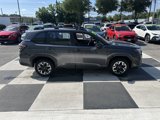 Used 2025 Subaru Forester image 3