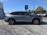 New 2026 Acura MDX SH-AWD w/ Technology Package image 2