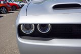Used 2023 Dodge Challenger SRT Hellcat image 4
