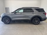 Used 2025 Ford Explorer ST-Line w/ Premium Package image 2
