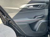 New 2025 Dodge Hornet GT w/ Cold Weather Group image 6