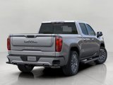 New 2025 GMC Sierra 1500 Denali Ultimate image 4