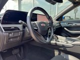 Used 2025 Cadillac CT5 Premium Luxury image 2