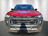 New 2026 Chevrolet Colorado Trail Boss image 2
