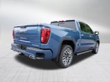 New 2025 GMC Sierra 1500 Denali Ultimate image 3
