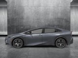 New 2026 Toyota Prius LE image 3