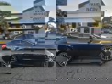 Used 2019 Maserati Ghibli S Q4 image 4