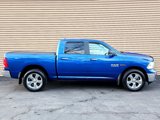 Used 2017 RAM 1500 Big Horn image 6