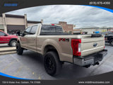 Used 2017 Ford F250 Lariat w/ Lariat Ultimate Package image 6