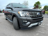 Used 2020 Ford Expedition XLT w/ Equipment Group 202A image 3
