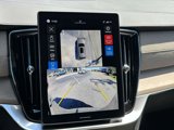 New 2026 Volvo XC90 B6 Plus image 4
