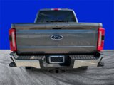 New 2025 Ford F250 Lariat image 4