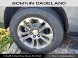Used 2025 Chevrolet Suburban LT w/ Comfort Package image 5