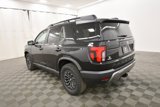 New 2026 Honda Passport TrailSport image 5