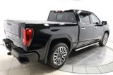 Used 2024 GMC Sierra 1500 Denali Ultimate image 4
