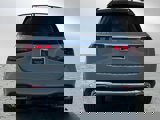 New 2025 Mercedes-Benz GLS 580 4MATIC image 3