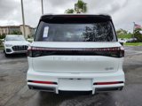 New 2025 INFINITI QX80 Luxe image 3