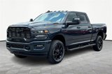New 2025 RAM 2500 Big Horn image 2