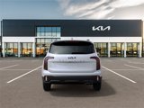 New 2025 Kia Telluride SX Prestige X-Line image 5
