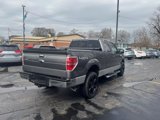 Used 2014 Ford F150 XLT w/ Equipment Group 302A Luxury image 5