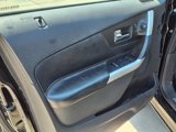 Used 2011 Ford Edge Limited w/ 302A Rapid Spec Order Code image 6