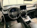 Used 2024 Toyota RAV4 XLE image 4