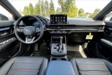 New 2026 Honda CR-V Sport Touring image 6