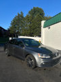 Used 2016 Volkswagen Jetta Sport image 3