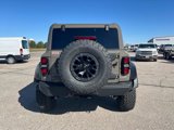 New 2025 Ford Bronco Raptor image 6