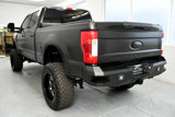 Used 2019 Ford F250 Lariat w/ Lariat Ultimate Package image 3