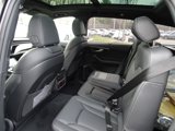 New 2025 Audi Q7 3.0T Prestige image 6
