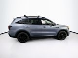 Used 2024 Kia Sorento X-Line EX image 4