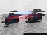 New 2025 Honda Ridgeline TrailSport image 4