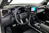 New 2025 Toyota Sequoia SR5 image 6