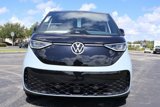 New 2025 Volkswagen ID. Buzz Pro S image 2