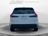 New 2026 Honda CR-V EX-L image 6