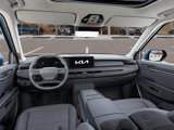 New 2026 Kia EV9 Land image 4