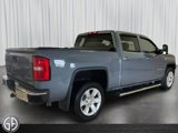 Used 2015 GMC Sierra 1500 SLE w/ SLE Value Package image 5