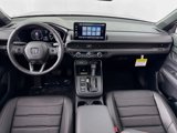 New 2026 Honda CR-V Sport-L image 4