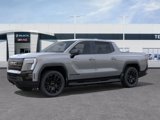 New 2026 GMC Sierra EV Elevation w/ Premium Package image 2