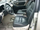 Used 2003 Toyota Highlander Limited image 6