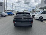 Certified 2023 Volkswagen ID.4 Pro S image 5
