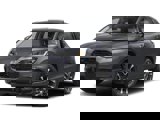 New 2026 Honda HR-V EX-L image 2