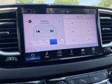 Used 2023 Chrysler Pacifica Touring-L image 6