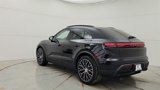 New 2025 Porsche Macan 4S Electric image 3