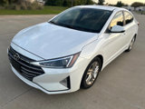 Used 2019 Hyundai Elantra Value Edition image 2
