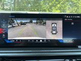 New 2026 BMW X5 M60i image 4