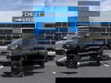 New 2025 Chevrolet Silverado 1500 ZR2 w/ Technology Package image 2