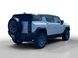 New 2025 GMC Hummer EV 3X image 5